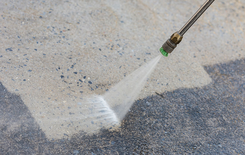 Mantenimiento de pavimentos industriales, consejos para un mantenimiento perfecto