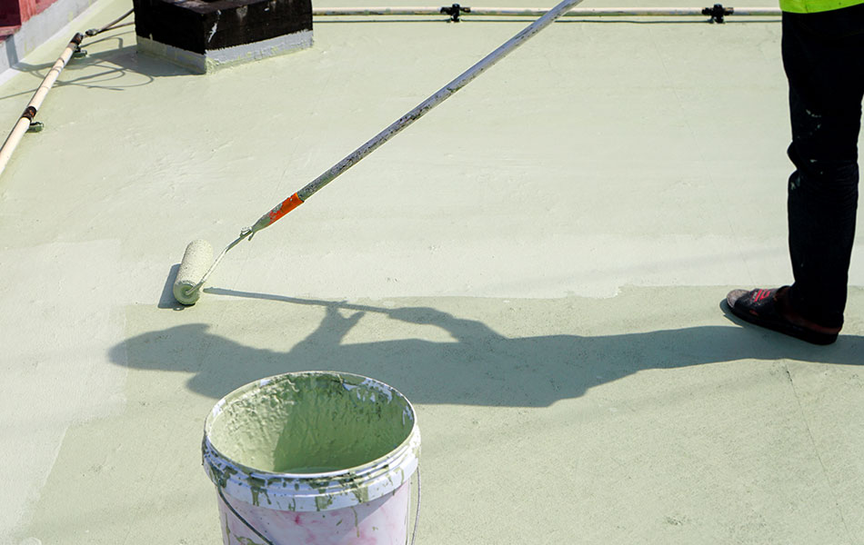 Mantenimiento de pavimentos industriales, consejos para un mantenimiento perfecto