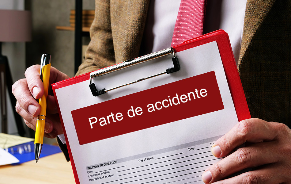 Pavimentos antideslizantes 4 soluciones eficaces y seguras
