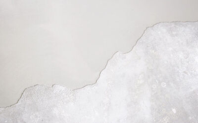 Suelos de resina autonivelantes innovadores y duraderos