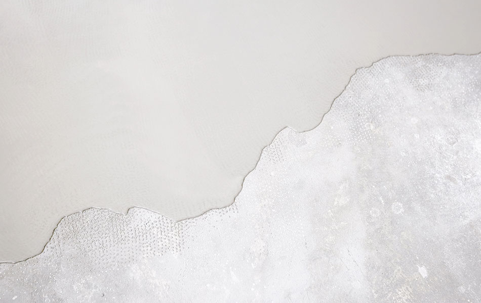 Suelos de resina autonivelante