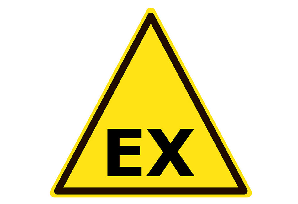 Suelos conductivos seguridad para entornos críticos Suelos conductivos seguridad para entornos críticos