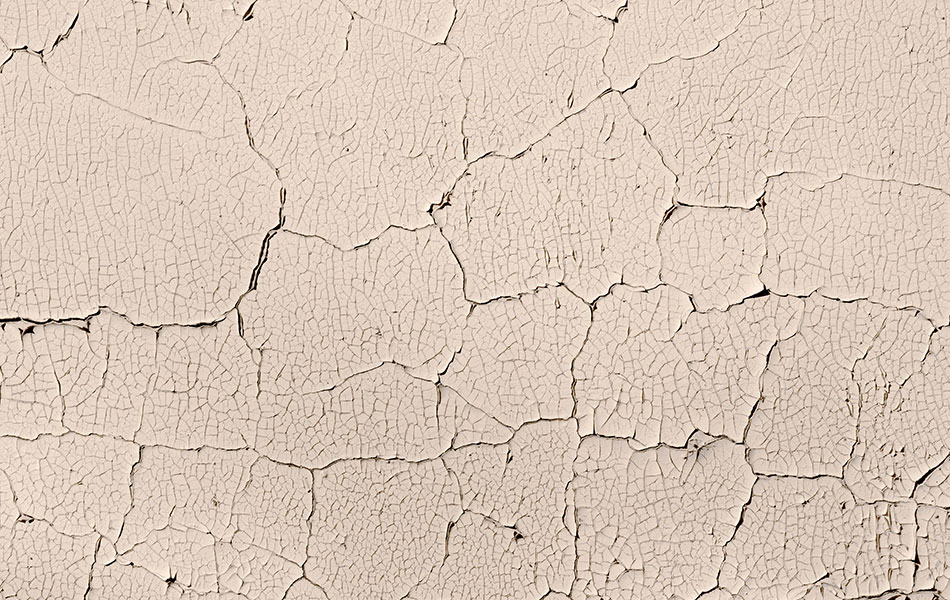 Revestimientos impermeabilizantes Bobeton