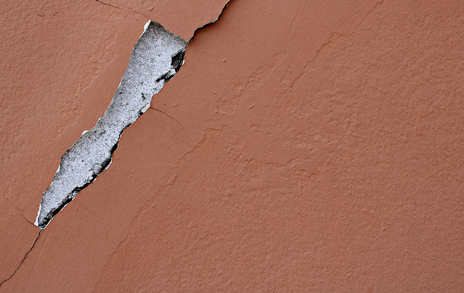 Revestimientos impermeabilizantes Bobeton